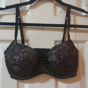 NWOT Very Sexy Victoria Secret bra!